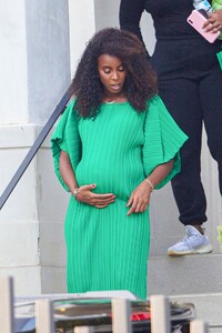 kelly-rowland-in-a-green-dress-leaving-a-photoshoot-in-brentwood-10-19-2020-4.jpg