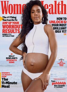 kelly-rowland-womens-health-november-2020-issue-0.jpg