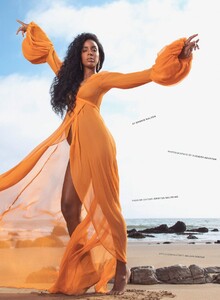 kelly-rowland-womens-health-november-2020-issue-2.jpg