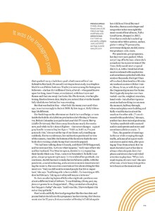 kelly-rowland-womens-health-november-2020-issue-3.jpg