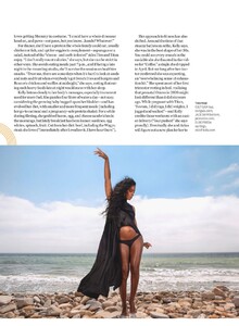 kelly-rowland-womens-health-november-2020-issue-4.jpg