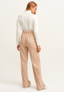 kemerli-wide-leg-pantolon_ivory-krem_4_enbuyuk.jpg