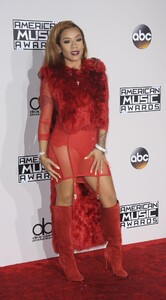 keyshia-cole-at-2016-american-music-awards-at-the-microsoft-theater-in-los-angeles-11-20-2016_2.jpg