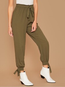 knot-cuff-pants-161019swpants07190829531-0-600x800.jpg