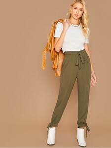 knot-cuff-pants-161019swpants07190829531-2-600x800.jpg