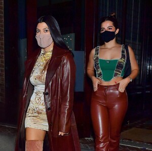 kourtney-kardashian-and-addison-rae-night-out-in-new-york-10-10-2020-2.jpg