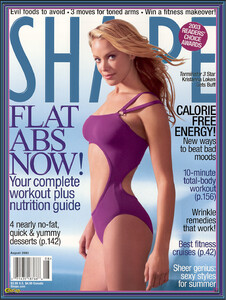 kristanna_loken_kristanna_loken_shape_cover_Qm7E7Bs.jpg