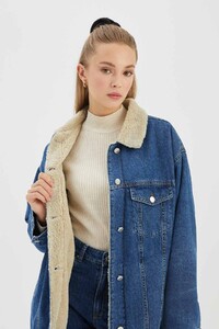 kurklu-denim-ceket-koyu-mavi-ceket-manuka-0-14405-35-B.jpg