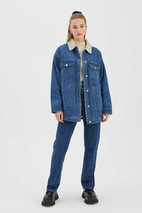 kurklu-denim-ceket-koyu-mavi-ceket-manuka-0-14406-35-B.jpg