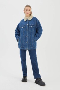 kurklu-denim-ceket-koyu-mavi-ceket-manuka-0-14408-35-B.jpg