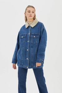 kurklu-denim-ceket-koyu-mavi-ceket-manuka-0-14409-35-B.jpg