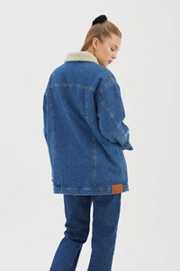 kurklu-denim-ceket-koyu-mavi-ceket-manuka-0-14411-35-B.jpg