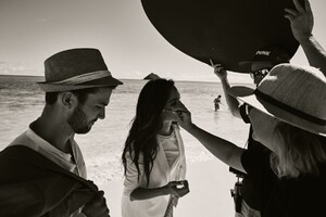 l-t-campaign-hawaii-oahu-by-mike-meyer(11).jpg
