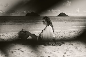 l-t-campaign-hawaii-oahu-by-mike-meyer(12).jpg