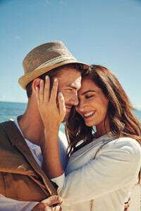 l-t-campaign-hawaii-oahu-by-mike-meyer(13).jpg