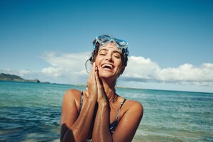 l-t-campaign-hawaii-oahu-by-mike-meyer(15).jpg