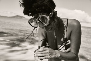 l-t-campaign-hawaii-oahu-by-mike-meyer(16).jpg