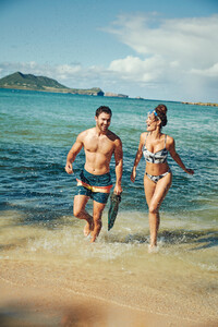 l-t-campaign-hawaii-oahu-by-mike-meyer(17).jpg
