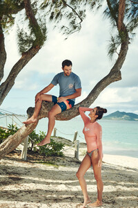 l-t-campaign-hawaii-oahu-by-mike-meyer(20).jpg