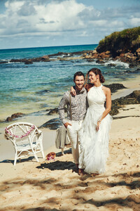 l-t-campaign-hawaii-oahu-by-mike-meyer(22).jpg