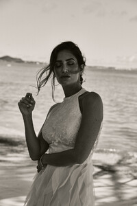 l-t-campaign-hawaii-oahu-by-mike-meyer(23).jpg