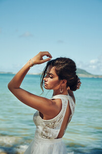 l-t-campaign-hawaii-oahu-by-mike-meyer(25).jpg