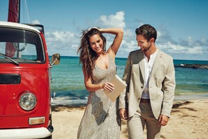 l-t-campaign-hawaii-oahu-by-mike-meyer(27).jpg
