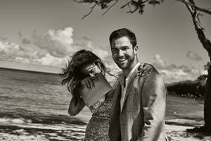 l-t-campaign-hawaii-oahu-by-mike-meyer(28).jpg