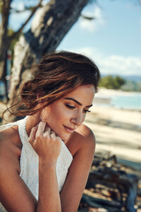 l-t-campaign-hawaii-oahu-by-mike-meyer(30).jpg