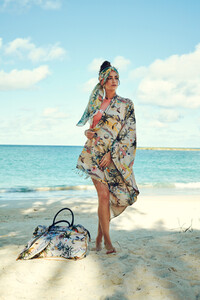 l-t-campaign-hawaii-oahu-by-mike-meyer(31).jpg
