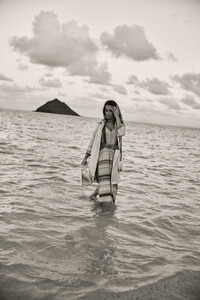 l-t-campaign-hawaii-oahu-by-mike-meyer(39).jpg