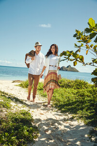 l-t-campaign-hawaii-oahu-by-mike-meyer(4).jpg