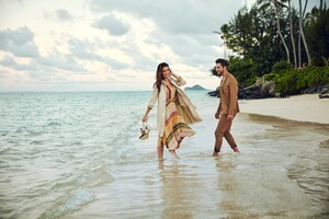 l-t-campaign-hawaii-oahu-by-mike-meyer(40).jpg