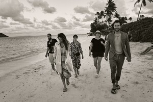 l-t-campaign-hawaii-oahu-by-mike-meyer(41).jpg