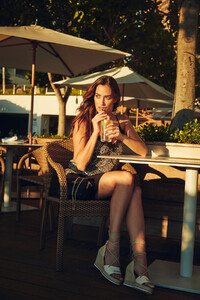 l-t-campaign-hawaii-oahu-by-mike-meyer(44).jpg