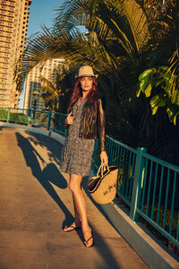 l-t-campaign-hawaii-oahu-by-mike-meyer(45).jpg