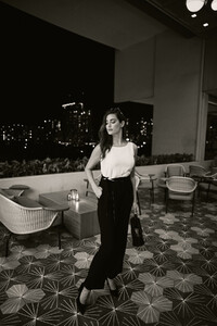 l-t-campaign-hawaii-oahu-by-mike-meyer(47).jpg