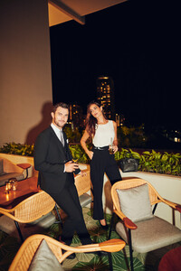 l-t-campaign-hawaii-oahu-by-mike-meyer(49).jpg
