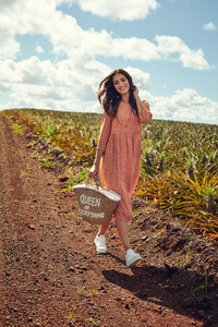 l-t-campaign-hawaii-oahu-by-mike-meyer(52).jpg