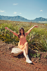 l-t-campaign-hawaii-oahu-by-mike-meyer(56).jpg
