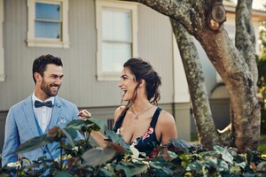 l-t-campaign-hawaii-oahu-by-mike-meyer(58).jpg