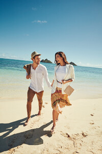 l-t-campaign-hawaii-oahu-by-mike-meyer(6).jpg