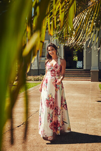 l-t-campaign-hawaii-oahu-by-mike-meyer(61).jpg