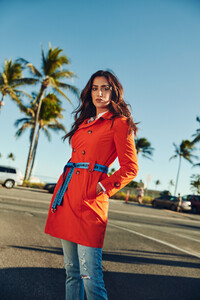 l-t-campaign-hawaii-oahu-by-mike-meyer(66).jpg