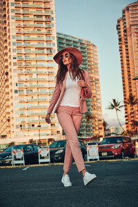 l-t-campaign-hawaii-oahu-by-mike-meyer(70).jpg