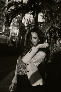 l-t-campaign-hawaii-oahu-by-mike-meyer(74).jpg