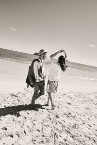 l-t-campaign-hawaii-oahu-by-mike-meyer(9).jpg