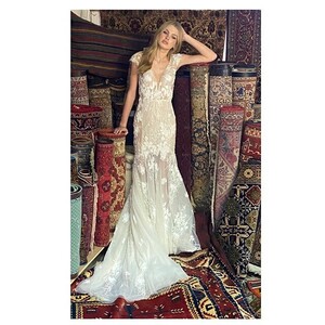 laguna_bridal_131394870_104181828170799_3023940378428553755_n.jpg