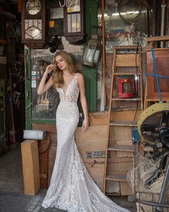 laguna_bridal_136062944_877024396442737_6567754303171772403_n.jpg