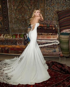laguna_bridal_136215257_3600577646677534_7370790457268933605_n.jpg